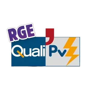 RGE QualiPV