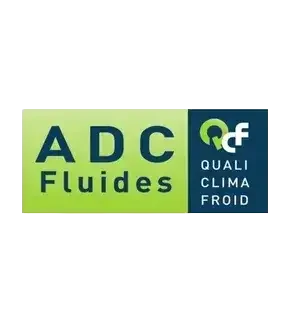 Habilitations fluides