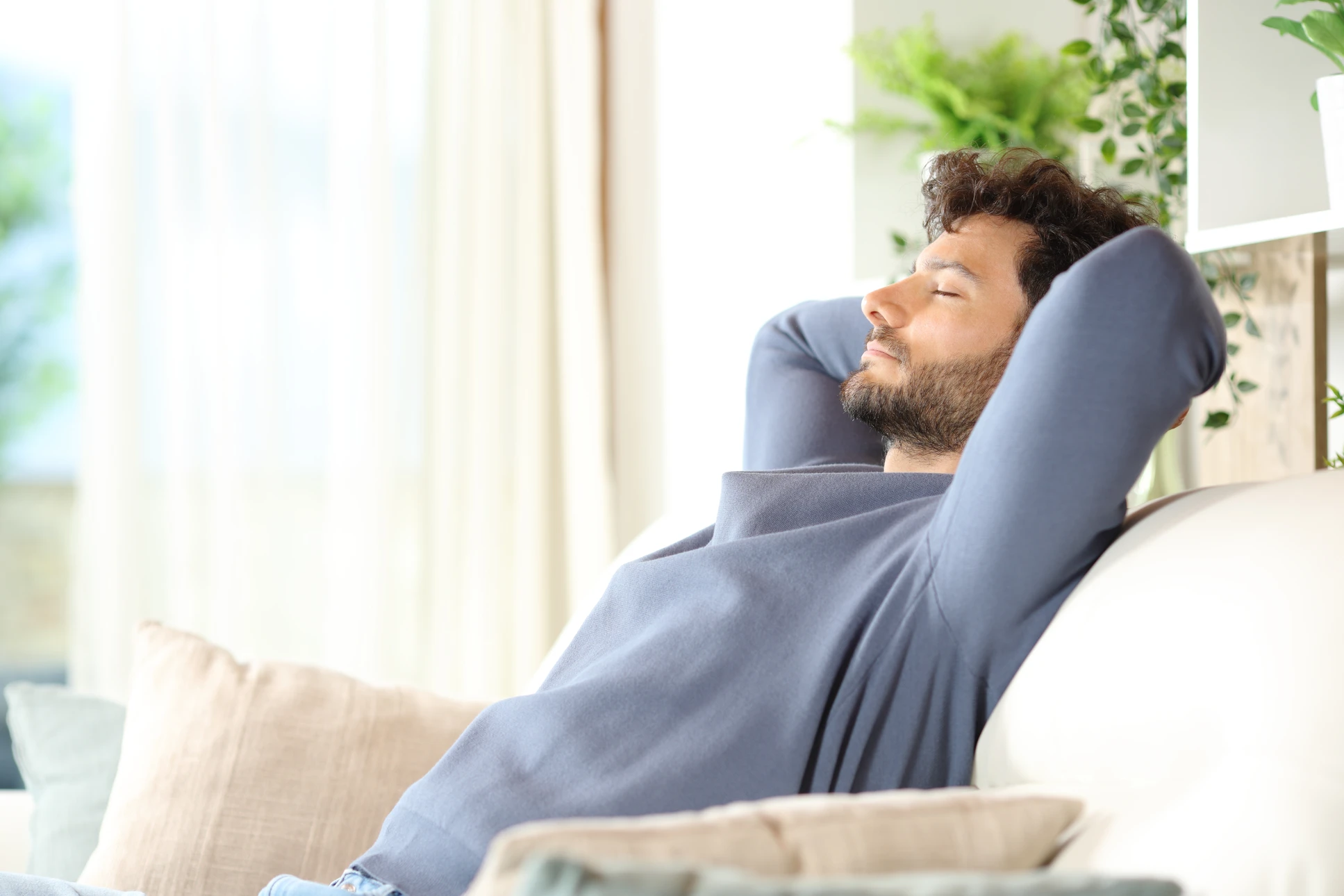 Chaudi&egrave;re, maison, plombier